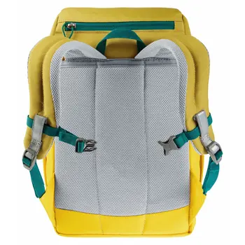 Gym Bag Deuter 34816554