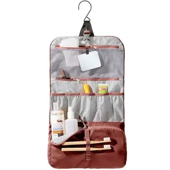 Gym Bag Deuter 393032150440