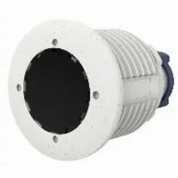 Accessory Mobotix Mx-F-IRA-T 220 V (1 Unit)