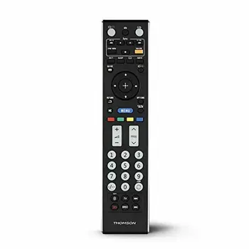 Universal Remote Control Hama 00132675
