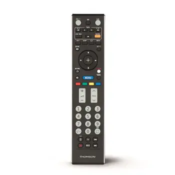 Universal Remote Control Hama 00132675