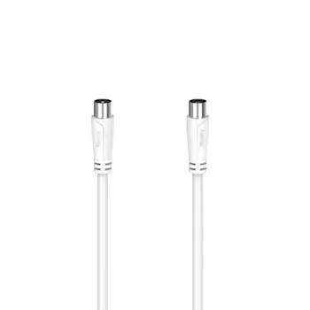Antenna cable Hama 00205045 1,5 m