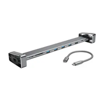 Speaker Stand Hama 00200103
