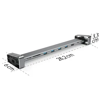 Speaker Stand Hama 00200103