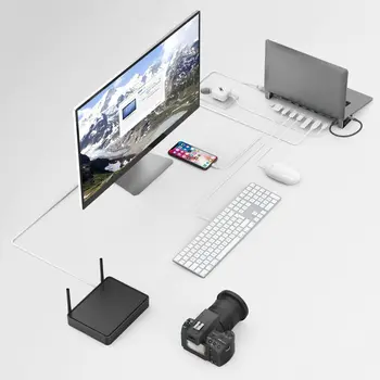 Speaker Stand Hama 00200103