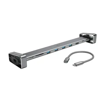 Speaker Stand Hama 00200103