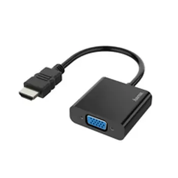 Adaptor Hama 00200343 15 cm