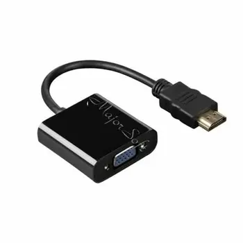 Adaptor Hama 00200343 15 cm