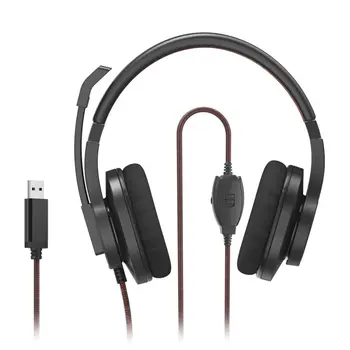 Gaming Headset with Microphone Hama 00139937 Black