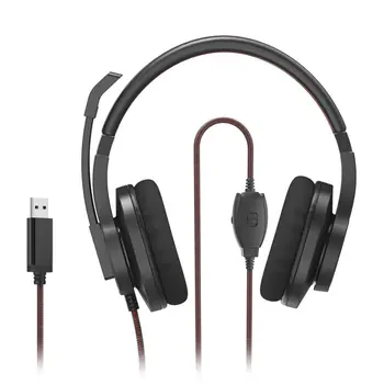 Gaming Headset with Microphone Hama 00139937 Black