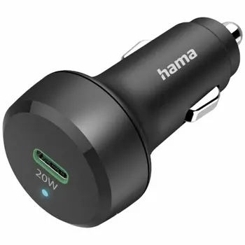 Laptop Battery Hama 00201637