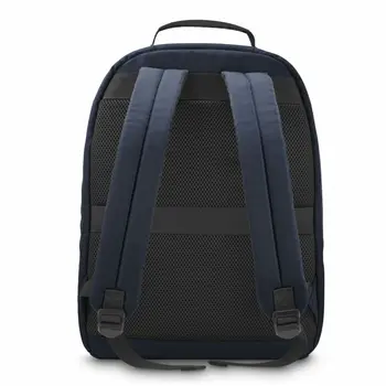 Laptop Case Hama 00222045 Blue
