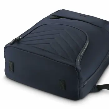 Laptop Case Hama 00222045 Blue