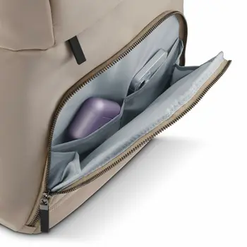 Laptop Case Hama 00222046