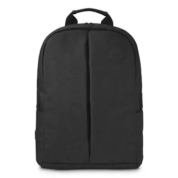 Laptop Case Hama 00216597 Black