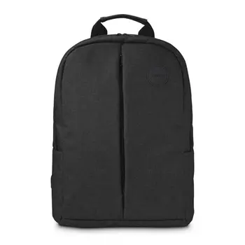 Laptop Case Hama 00216597 Black