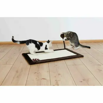 Scratching Post for Cats Trixie