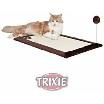Scratching Post for Cats Trixie