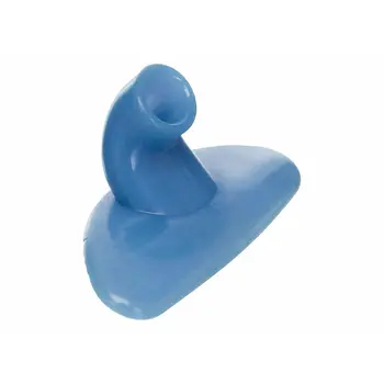 Water dispenser Trixie Plastic 1 L