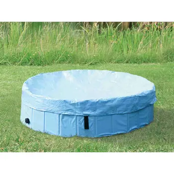 Swimming Pool Maintenance Kit Trixie 39487