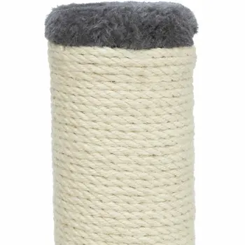 Scratching Post for Cats Trixie