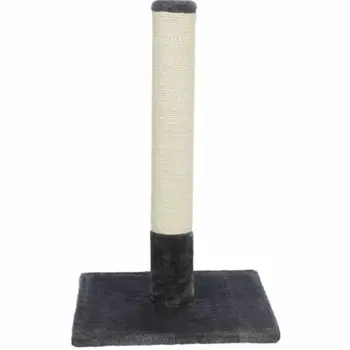 Scratching Post for Cats Trixie