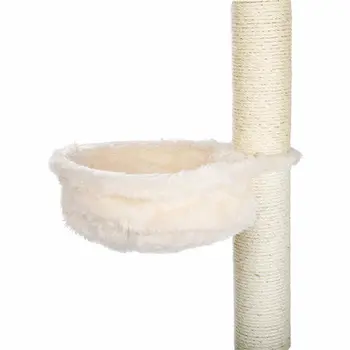 Scratching Post for Cats Trixie