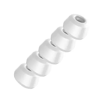 Accessory Satisfyer SATPRO2NGTIP