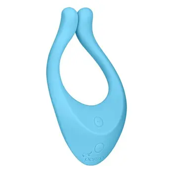 Couples Massager Satisfyer Partner