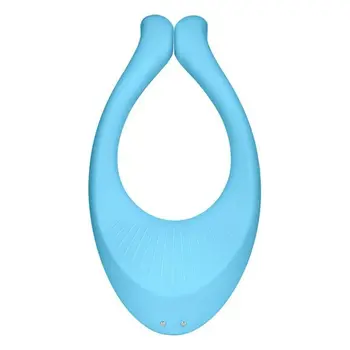 Couples Massager Satisfyer Partner