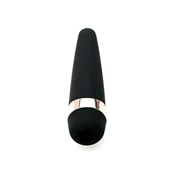Pro 3 Clitoral Stimulator Vibration Satisfyer Satisfyer Pro 3+