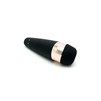 Pro 3 Clitoral Stimulator Vibration Satisfyer Satisfyer Pro 3+