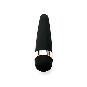 Pro 3 Clitoral Stimulator Vibration Satisfyer Satisfyer Pro 3+