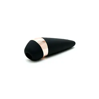 Pro 3 Clitoral Stimulator Vibration Satisfyer Satisfyer Pro 3+