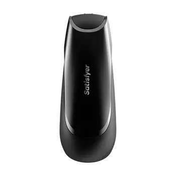 Masturbator Satisfyer LX11704