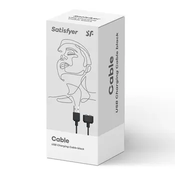 Batteries Satisfyer
