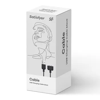 Batteries Satisfyer