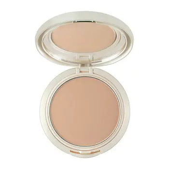 Powdered Make Up Sun Protection Artdeco Spf 50