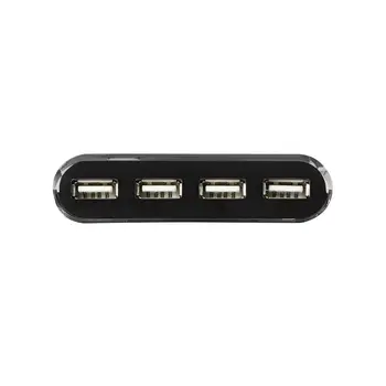 USB Hub LogiLink UA0085