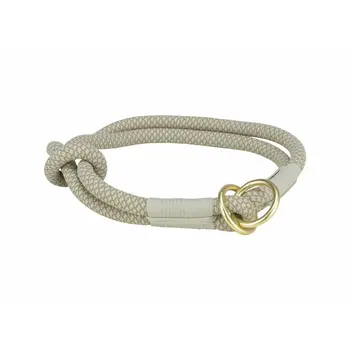 Dog Training Collars Trixie