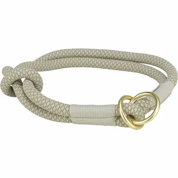 Dog Training Collars Trixie