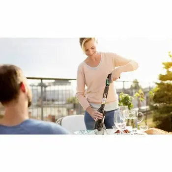 Screwdriver BOSCH