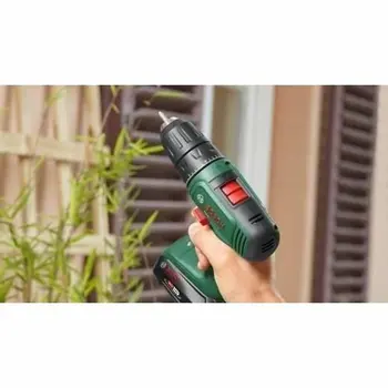 Screwdriver BOSCH