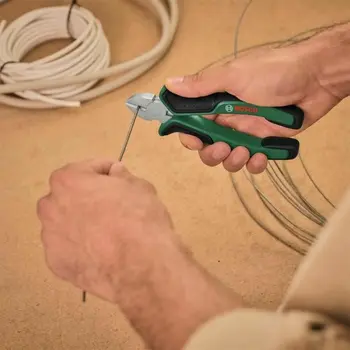 Pliers BOSCH