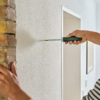 Pliers BOSCH