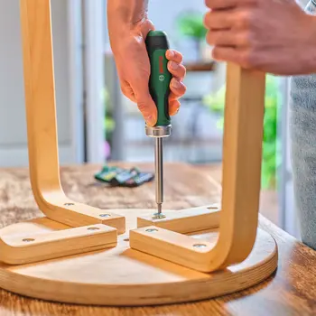 Pliers BOSCH