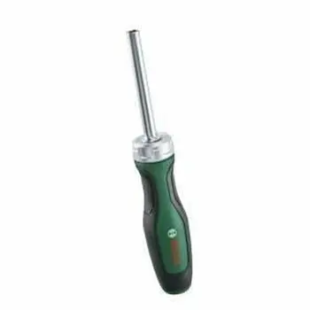 Pliers BOSCH