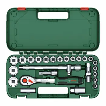 Current Adaptor BOSCH