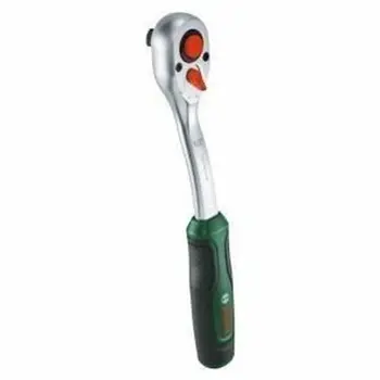 Current Adaptor BOSCH