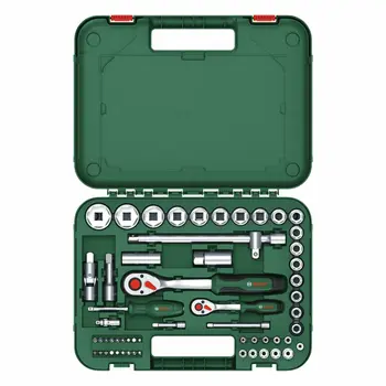 Current Adaptor BOSCH